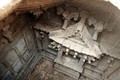 Trung Quốc phát hiện mộ cổ hơn 800 tuổi 