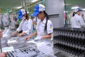 70%的中国香港企业拟东盟开厂 首选越南