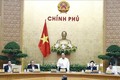 越南政府总理：政府将竭尽全力更好服务群众服务企业