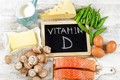 ​Vitamin D có thể ức chế tế bào ung thư da hắc tố