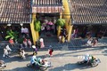 Quảng Nam: Công năng sử dụng thay đổi đã làm mất không gian truyền thống nhà cổ Hội An