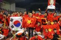 第30届东运会: 顽强精神正是越南体育代表团取得圆满成功的关键所在