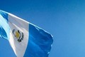 危地马拉在印度尼西亚开设大使馆