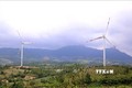 Quảng Trị có thêm hơn 1.500 tỷ đồng đầu tư vào điện gió