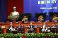Thủ tướng Nguyễn Xuân Phúc: Thanh niên Việt Nam cần có khát vọng xây dựng đất nước giàu mạnh, hùng cường