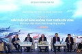 “越南航空业：机遇与挑战”座谈会在河内举行