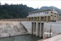 Quảng Trị khánh thành nhà máy Thủy điện Đakrông 4