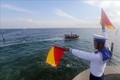 越南落实1982年《联合国海洋法公约》25周年：越南加强海洋国际合作（第三期）