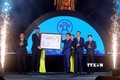 Hà Nội: Công bố gia nhập Mạng lưới các Thành phố sáng tạo của UNESCO