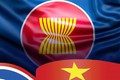 越南对外宣传2020东盟主席年相关信息