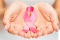 Trí tuệ nhân tạo giúp sàng lọc ung thư vú tốt hơn các phương pháp hiện hành