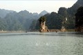 Bước đột phá trong phát triển du lịch ở huyện vùng cao Lâm Bình - Tuyên Quang