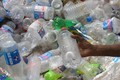 Vi hạt nhựa-“sát thủ thầm lặng” đối với môi trường và sức khỏe con người