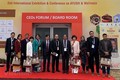越南与印度加强传统医学合作
