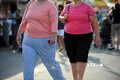 Người béo phì tăng khả năng chống chọi với một số bệnh ung thư