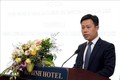 东盟秘书长林玉辉：希望越南在东盟文化社会共同体各项行动中发挥引领作用