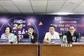 越南2019年周五在线活动启动和电商国家网购频道正式开通