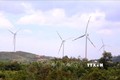 Quảng Trị đầu tư thêm 3 nhà máy điện gió