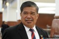 马来西亚公布《国防白皮书》草案