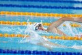 第30届东南亚运动会：阮辉煌创男子400米自由泳纪录
