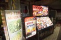 越南饮食在东京受热捧