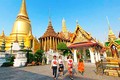 泰国——深受越南游客欢迎的旅游目的地
