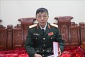 40 năm Cuộc chiến đấu bảo vệ biên giới phía Bắc: Ký ức người chỉ huy trận chiến ác liệt tại Nà Sác, Cao Bằng