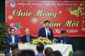 越南期望将夺得第30届东南亚运动会男足和女足冠军