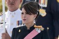泰国选举委员会要求解散提名公主参选的泰国护国党