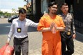 马来西亚逮捕许多恐怖嫌犯