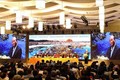 阮春福总理：越南中部西原地区的旅游潜力仍是一块未经抛光的宝石