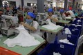 2019年越南纺织服装出口额力争达到400亿美元