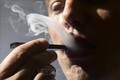 Hút thuốc lá làm giảm hiệu quả điều trị ung thư