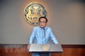 泰国大选民调：现任总理巴育成为下届总理最热门人选