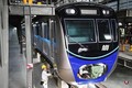 地铁系统有助于改善印尼的交通面貌