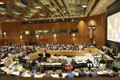 越南代表赴纽约参加联合国年度议会听证会