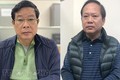 Khởi tố, bắt tạm giam các ông Nguyễn Bắc Son, Trương Minh Tuấn vì sai phạm trong vụ Mobifone mua AVG