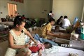 Chỉ 76% trẻ em ở Thành phố Hồ Chí Minh tiêm phòng vắc-xin sởi 