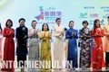 Lễ hội áo dài Thành phố Hồ Chí Minh 2019 diễn ra từ 02/3 - 17/3