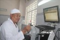 Kỷ niệm 64 năm Ngày Thầy thuốc Việt Nam: Bác sĩ 57 tuổi với 66 lần hiến máu