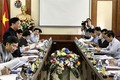 Khảo sát việc thực hiện một số quy định Luật Tổ chức chính quyền địa phương tại Đắk Nông