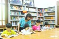 乂安省努力推广阅读文化 促进全民阅读 