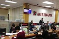 韩国将协助Agribank实现股份化
