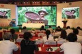 Phát triển cà phê đặc sản, nâng cao giá trị hạt cà phê Việt Nam