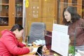 Bắc Giang nâng cao chất lượng, hiệu quả công tác theo dõi thi hành pháp luật