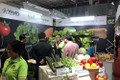 近200家企业参加2019越南国际果蔬及花卉园艺展