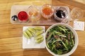 Phở Thìn tại Tokyo - Sức hấp dẫn của ẩm thực Việt Nam tại Nhật Bản 