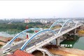 100 triệu USD phát triển tổng hợp đô thị động lực thành phố Thái Nguyên