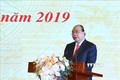 Thủ tướng Chính phủ phê chuẩn bổ sung Phó Chủ tịch UBND tỉnh Gia Lai và Sơn La