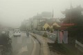 Thời tiết ngày 2/3/2019: Bắc Bộ sáng sớm có sương mù nhẹ, ngày nắng